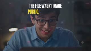 Certfolio – Never Lose an Opportunity Over a Broken Certificate Link