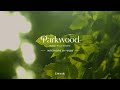 Parkwood Dubai Hills Estate Teaser | Emaar Properties | ARO
