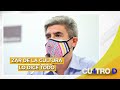 Zar de la cultura lo dice todo - Cuatro D