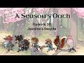 A Seasons Oath Episode 20 Jasmine Respite