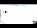 Independent samples ttest