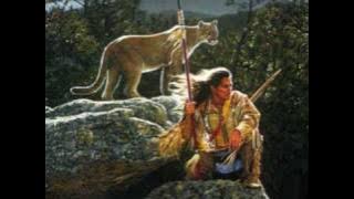 Wayra  Ly-O-Lay Aleloya