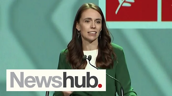 Newshub-Reid Research Poll: Vast majority of New Zealanders support a tax-free threshold | Newshub