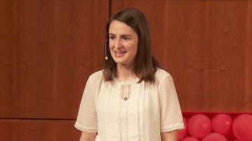 Remembering Humanity in Immigration Narratives | Isabel Forward & Janel Sevilla | TEDxVillanovaU