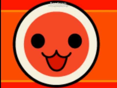 万戈イム－一ノ十（元曲的な・・・）