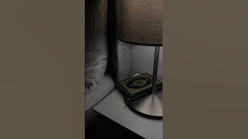 #سورة النصر #قران_كريم #لايك #اكسبلور اكتب شئ تؤجر عليه