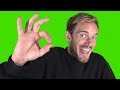 DONT GIF THIS - LWIAY - #0048