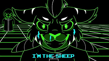 Arcadia MAP - Part 13 // Final Space OCs