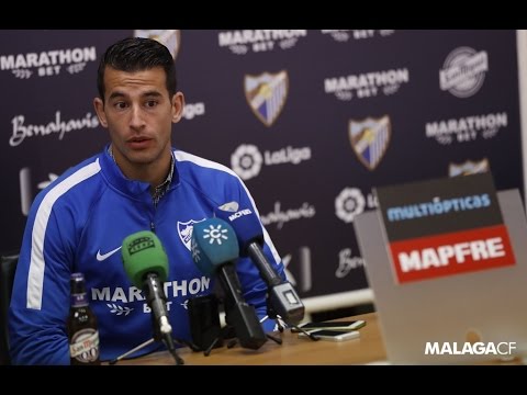 H&eacute;rn&aacute;ndez dice que al cambio de t&eacute;cnico saca un plus de los jugadores