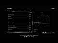 【バイオ9】#7 グレースがんばる編