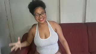 Mostrei Meus Produtos