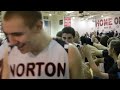 Norton Panthers PTC Champions