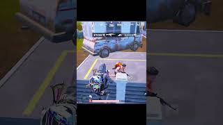 4 finger player