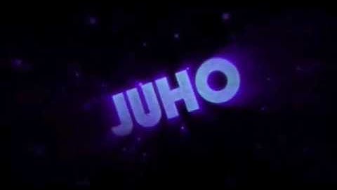 My Channel First Video!