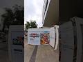 Heading to the Super Sentai Exhibition! | Short
