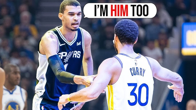 Is Hustle's Bo Cruz A Real NBA Player? Where Did He Come From: All