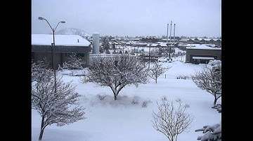 eyeonbend Bend in a day 02-08-14 East view