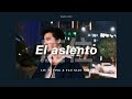 座位 (Zuo Wei) Seat - Cover by Liu Yuning &amp; Yao Xiao Tang | TRADUCCIÓN EN ESPAÑOL + ENG Lyrics