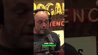 Joe Rogan Experience #2172: Gets Emotional Over Grandparents' Passing