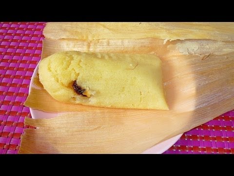 Image Result For Receta Arroz Image Result For Receta Arroz