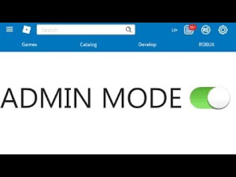 Roblox Free Admin Komutlar Trolleme Youtube - roblox admin komutlarae