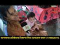 দৌলতপুর কমিউনিটি ক্লিনিকের স্বাস্থ্যসেবায় সন্তুষ্ট এলাকাবাসীপ্রতিবেদক:: সুবল চন্দ্র দাস- 01796828772