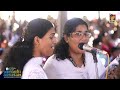 HINDI SONG : MUKTHI DILAYE | MARAMON CONVENTION 2024 | DSMC MEDIA Mp3 Song