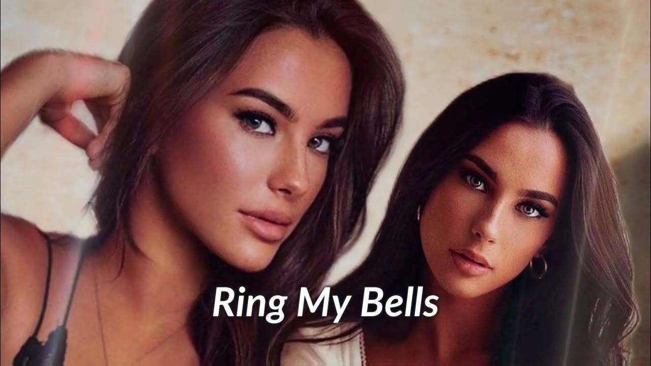 RILTIM Ring My Bells (Extended Mix) YouTube