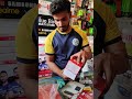 unboxing Redmi 13 5G #hyderi #ali #karbala #share #smartphone #trending #unboxing #100millon #new