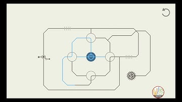 Dash Level 11, 12, 13, 14, 15, 16, 17, 18, 19, 20 Anion Software Gameplay Walkthrough
