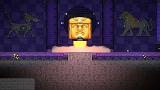 Spelunky 2 - Chain Low% Abzu 8:47.316