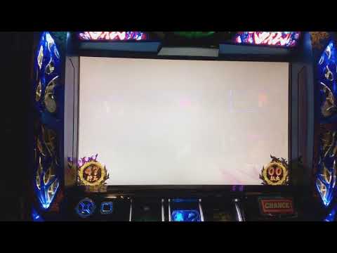 愛する者よ 死に候えw