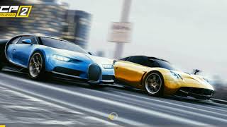 Game mobil palkir nyata grafik hd bagus screenshot 5