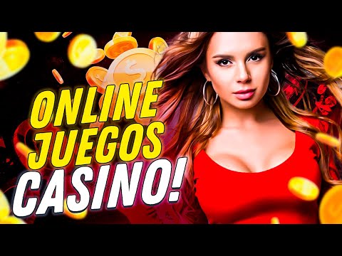Fútbol Random #2 #reels #foryou #parati #futbol #apuestas #messi #cr7 #casino