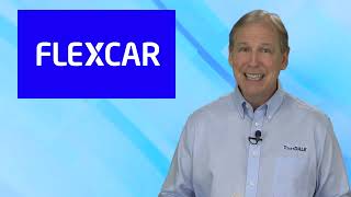 Ask Dale: What's the deal behind Flexcar?