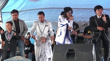 Mawar Bodas#Yayan Jatnika feat N25