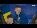 🇬🇧👊🇺🇦 Акция в поддержку Украины перед матчем Эвертона и Манчестер Сити