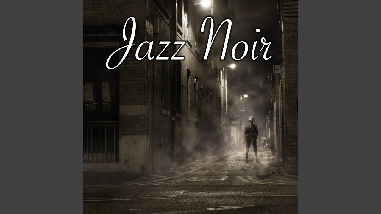 在 YouTube 上觀看「Tip Toe」 在 YouTube 上觀看「Tip Toe」