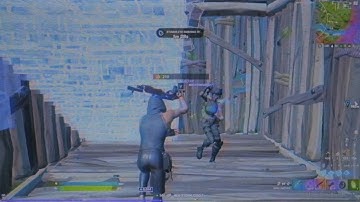 [FREE PRESETS] How To Make This *GODLY* VHS BUILD UP - Premiere Pro Tutorial