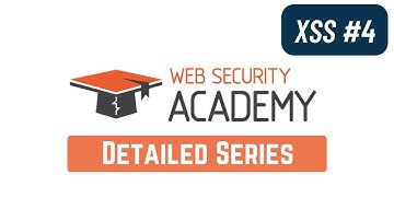 PortSwigger Labs Walkthrough - DOM XSS in innerHTML sink using source location.search