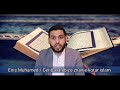 Romane dersija enis muhamed 2021 ceriba lafi bizo znanje kotar islam