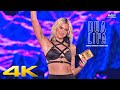 Remastered 4K 60fps Don T Start Now Dua Lipa MAMA 2019 EAS Channel Remastered 4K 60fps Don T Start Now Dua Lipa MAMA 2019 EAS Channel