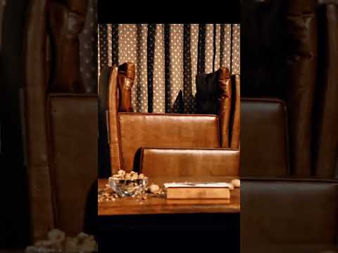 Тебя хочет видеть босс #кино #сериал #комедия #отрывки
