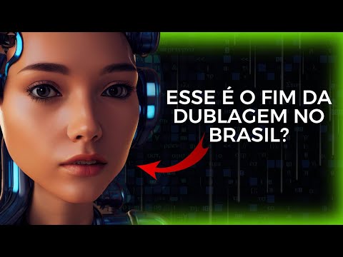 EXCLUSIVO!! DUBLADORES DE GARY, DAWN E ÍRIS NÃO RETORNARAM PARA