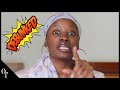 COMMON MYTHS ABOUT INDIA || SOUTH AFRICAN YOUTUBER