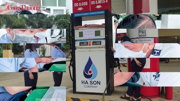 Bộ Công Thương thành lập "khẩn" 3 đoàn công tác kiểm tra kinh doanh xăng dầu ở 3 miền