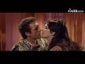 La Noche De... - Liz Taylor y Richard Burton, la extraña pareja