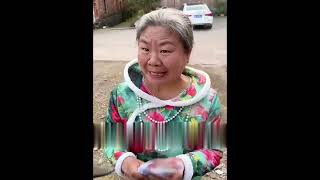 Семейные конфликты: Как мачеха шокировала своих новых детей