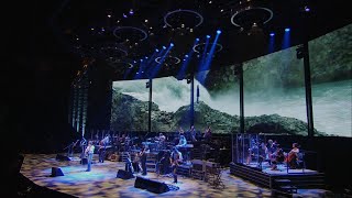 Video thumbnail of "日はまた昇る (ON THE ROAD 2011 "The Last Weekend")"