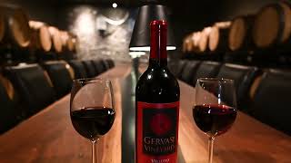 Sip & Stay at Gervasi Vineyard Resort & Spa in Canton, Ohio